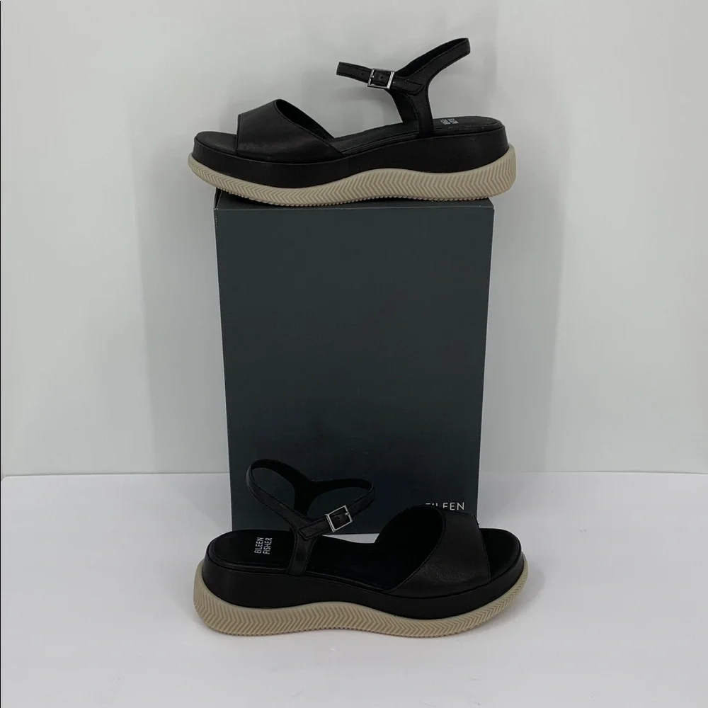 Eileen Fisher eileen fisher